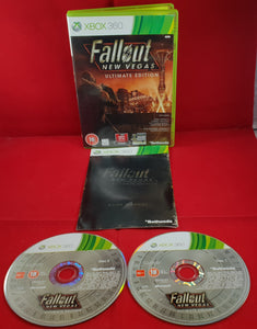 fallout new vegas goty xbox