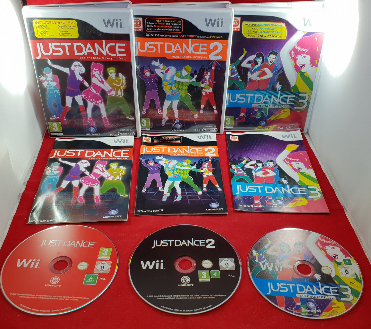 download just dance 4 wii for free