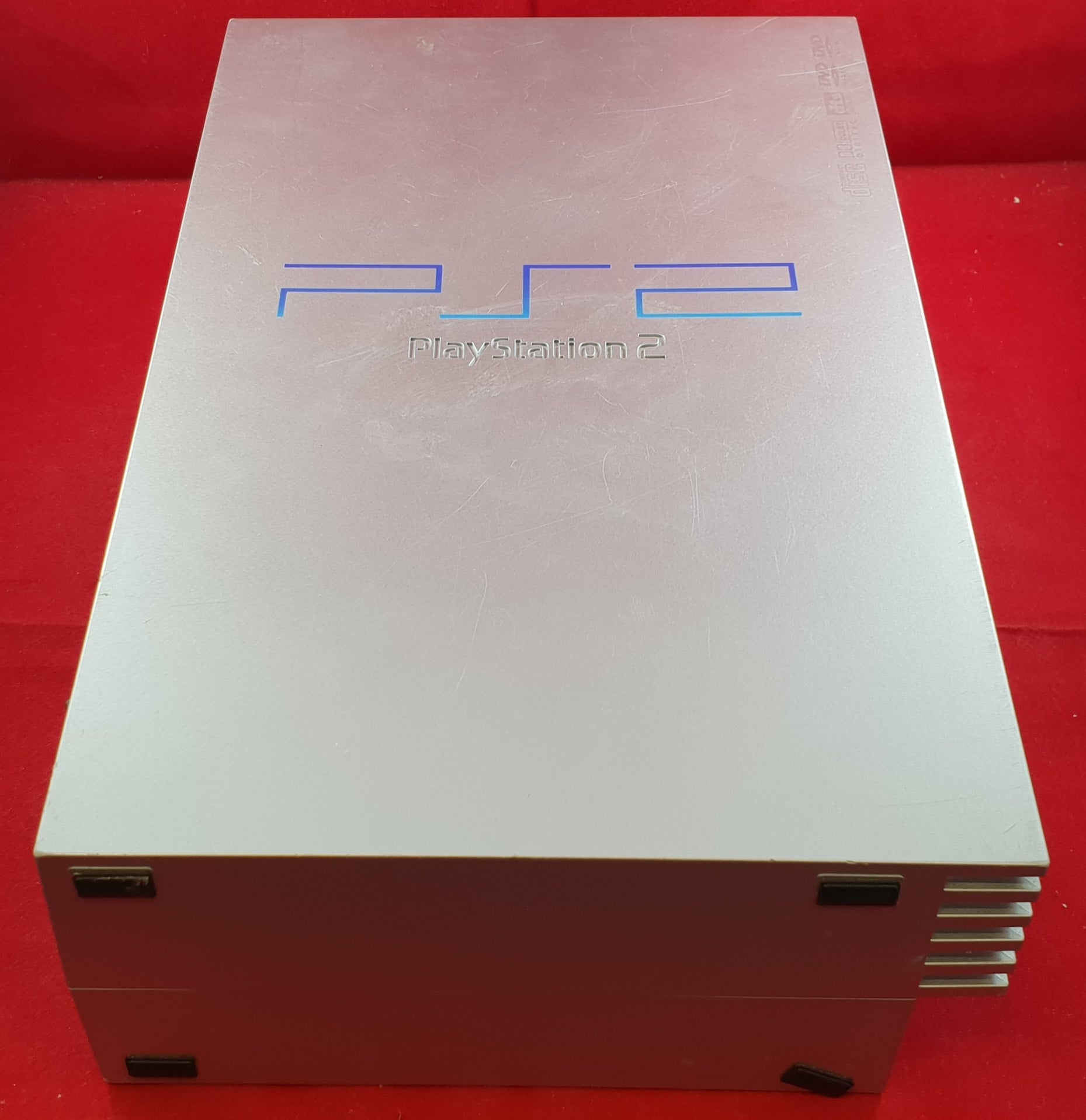 ps2 scph 50003