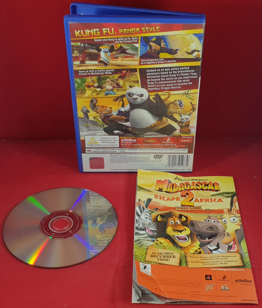 kung-fu-panda-ps2-iso-fansfasr