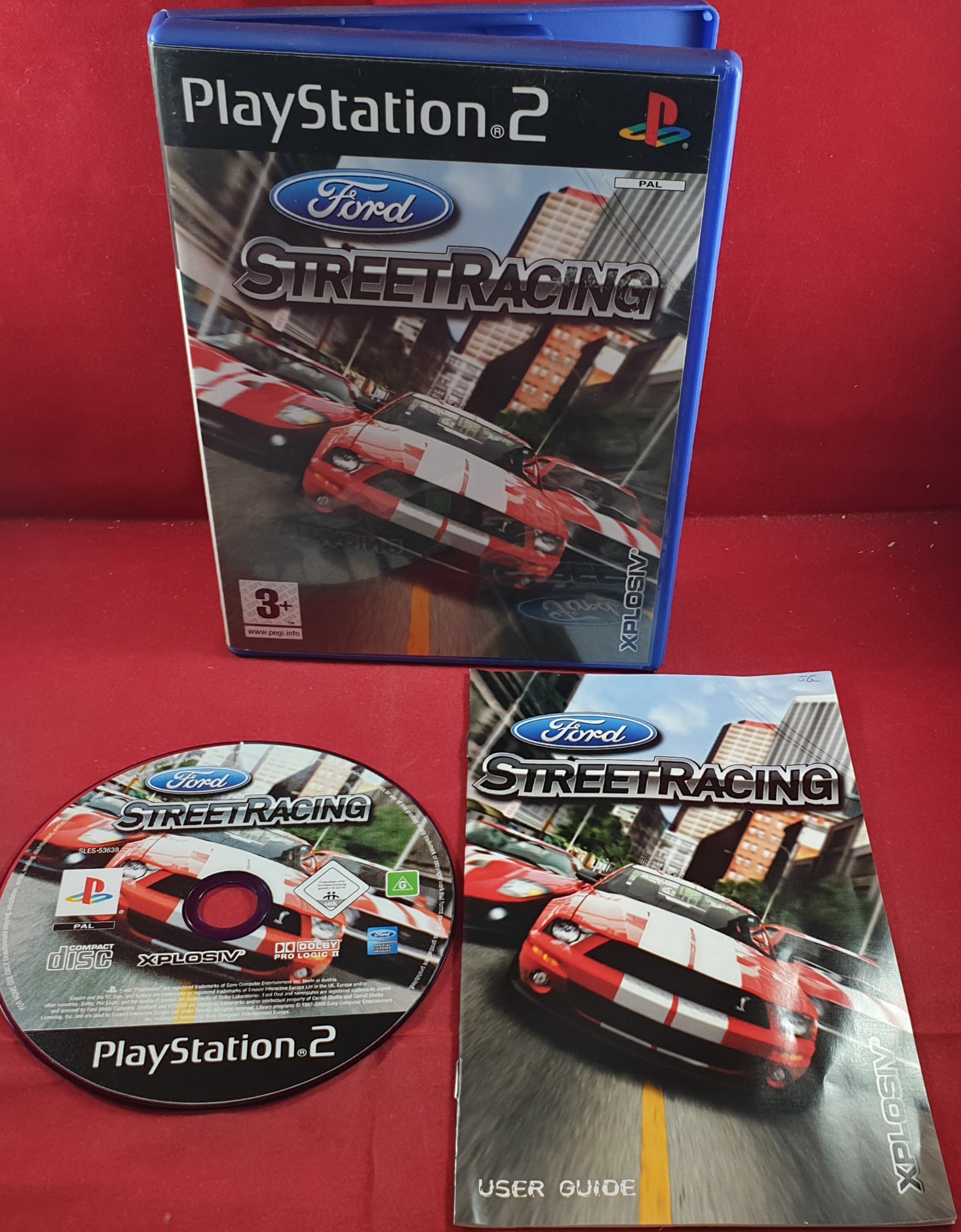 download ps2 car fighting game