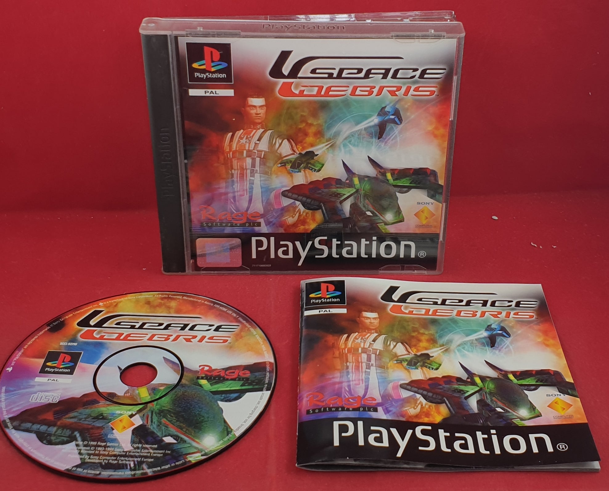 playstation 1 games for sale