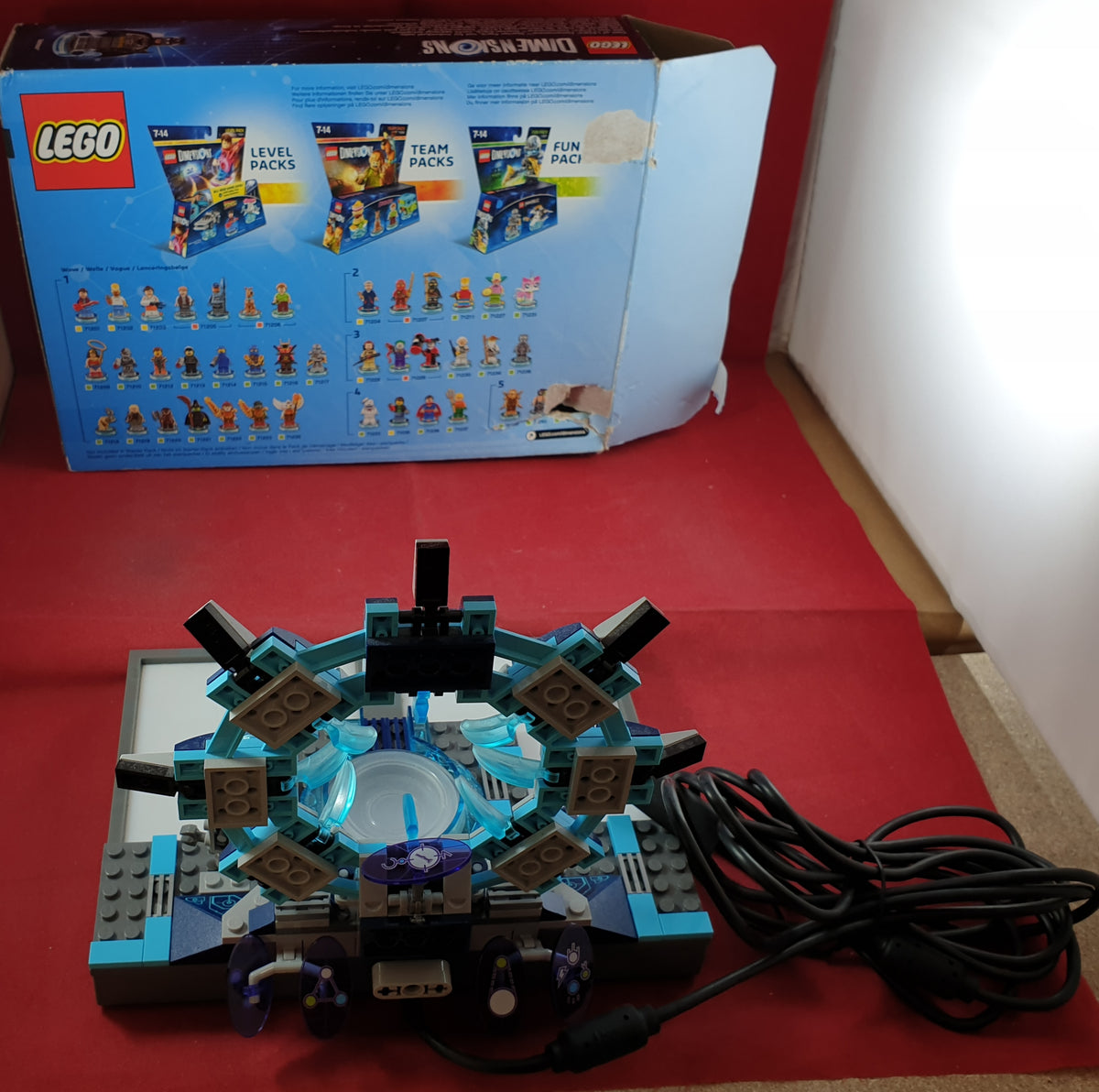 lego-dimensions-starter-pack-microsoft-xbox-360-game-retro-gamer-heaven