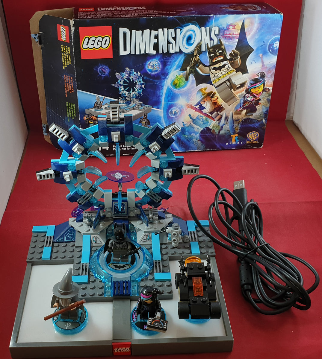 lego-dimensions-starter-pack-microsoft-xbox-360-game-retro-gamer-heaven