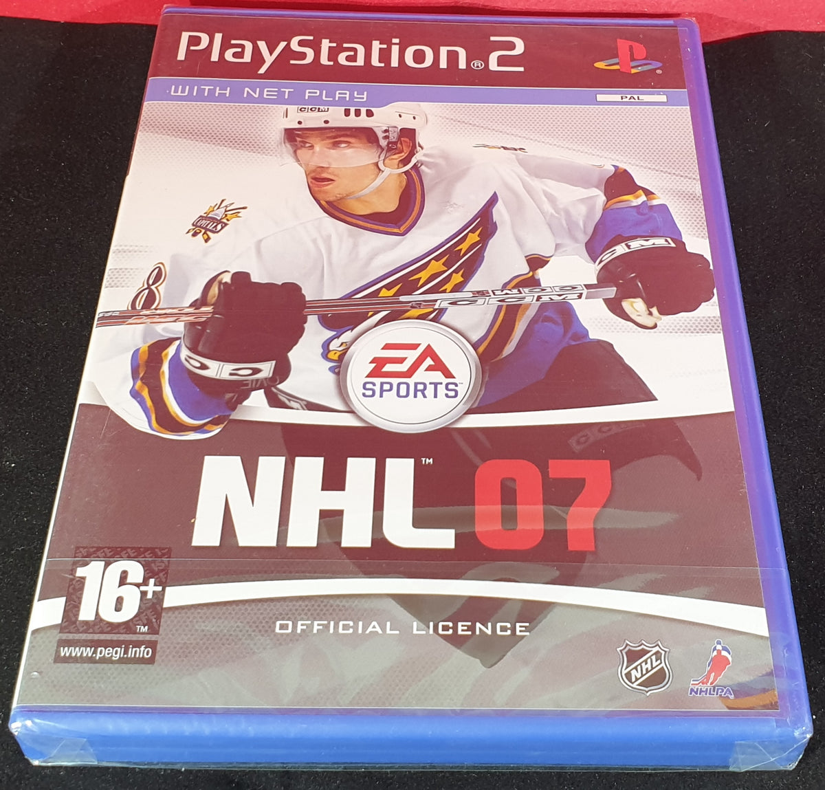 nhl 17 ps3 download