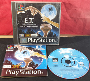 et ps1