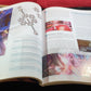 Final Fantasy XIII Complete Official Guide Book