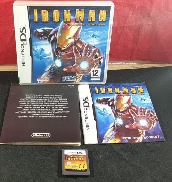 iron-man-nintendo-ds-game-retro-gamer-heaven