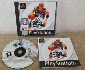 nba live 2003 ps1