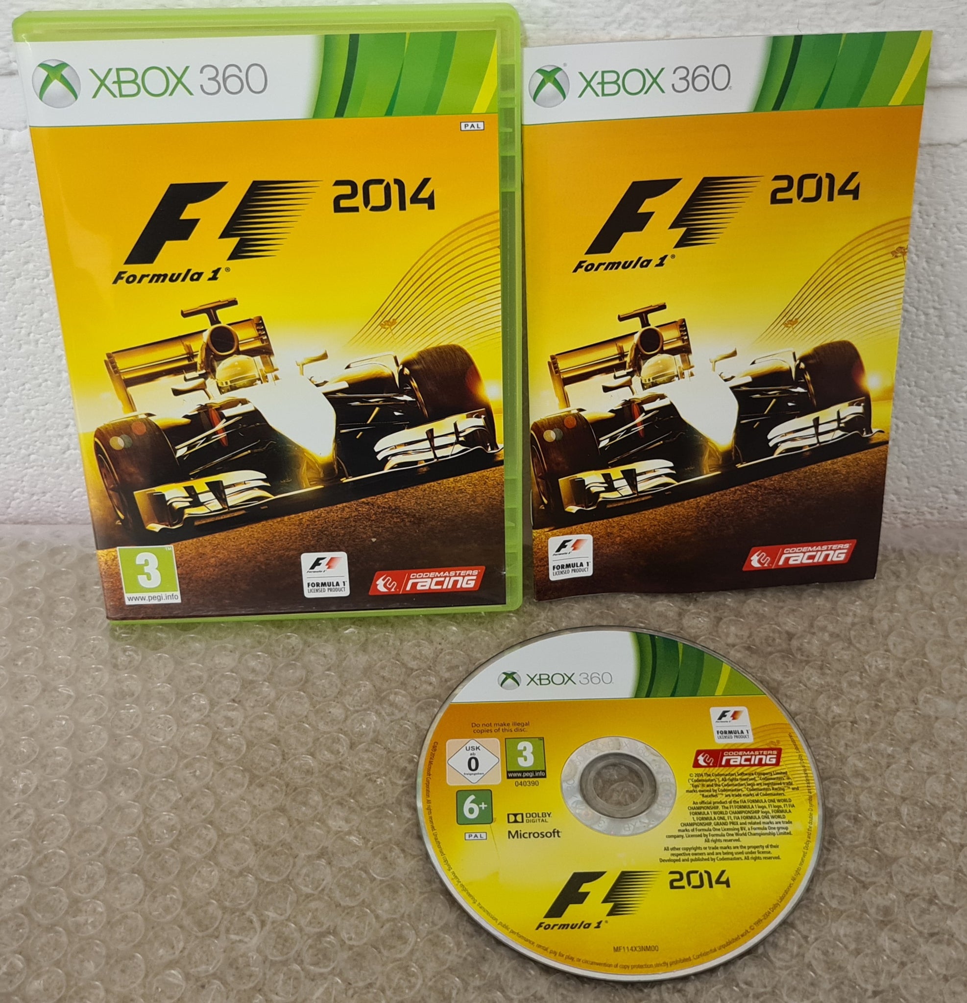 f1 2013 gamestop