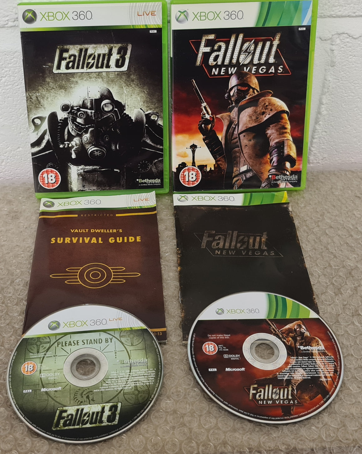 fallout-3-new-vegas-microsoft-xbox-360-game-bundle-retro-gamer-heaven