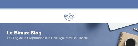 Le Bimax Blog, Le Blog de la Chirurgie Maxillo-Faciale 