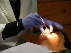 Prix du traitement orthodontique