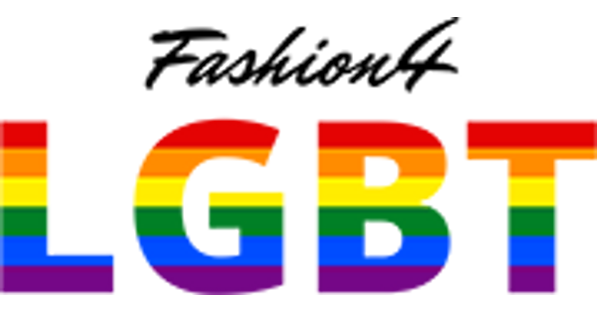 Fashion4LGBT