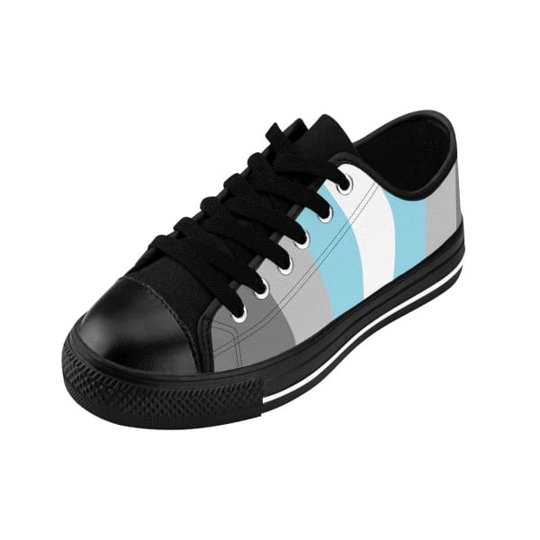 Men's Sneakers - Demiboy – Fashion4LGBT
