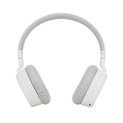 headset for computer phone