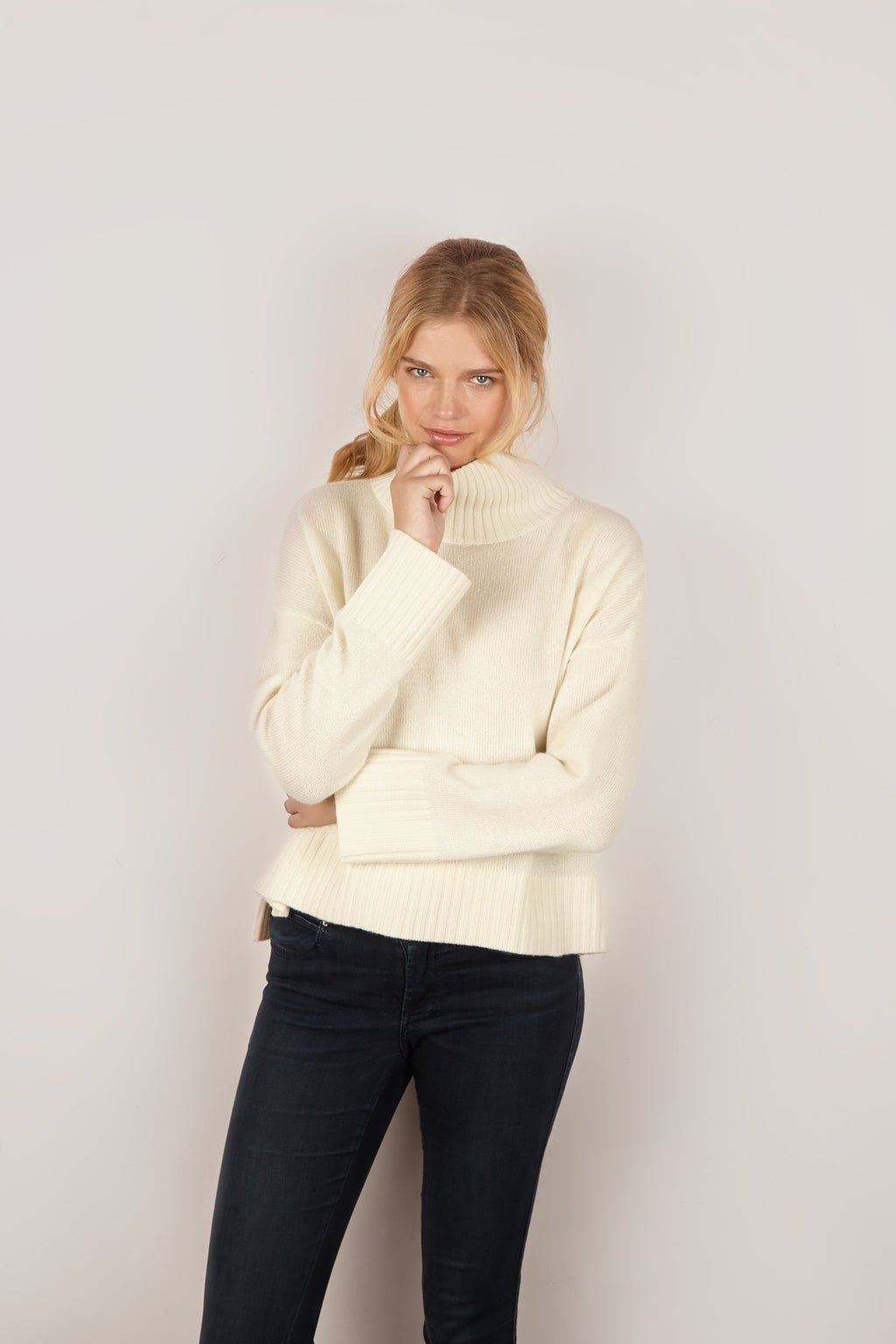 Riley_Ivory_Roll_Neck_Common_Thread_1874