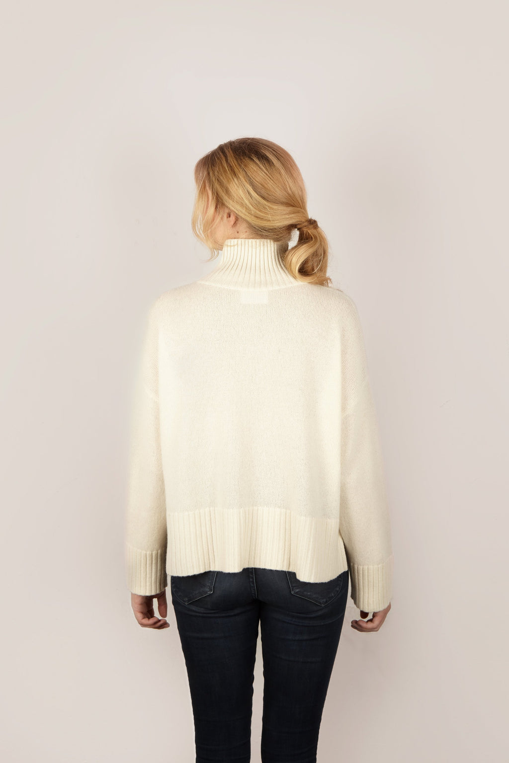 Riley_Ivory_Roll_Neck_Common_Thread_1874