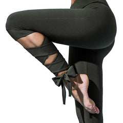 pantalon_yoga_danse_laniere_cheville