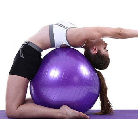 ballon-gym-65cm-exercice-etirement