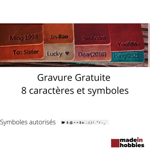 carnet voyageur gravure gratuite