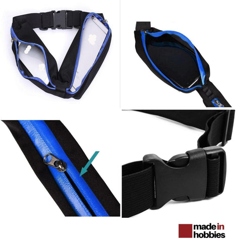 ceinture_voyage_ajustable_impermeable