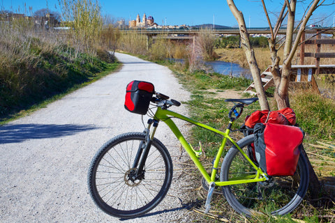 cyclo-tourisme-velo