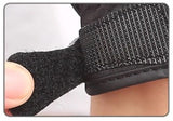 gants-musculation-femme-velcro-maintien-poignet