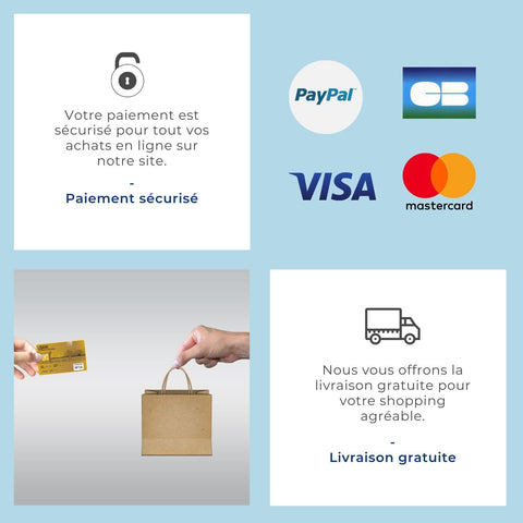 logo-livraison-paiement-securisé-made-in-hobbies