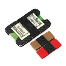 portefeuille-ultra-compact-fibre-carbone-noir-rouge-marron