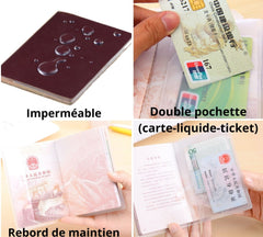 protection-passeport-transparent