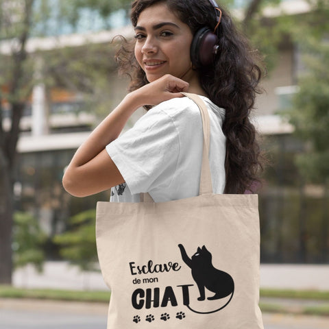 sac-fourre-tout-chat-esclave-de-mon-chat