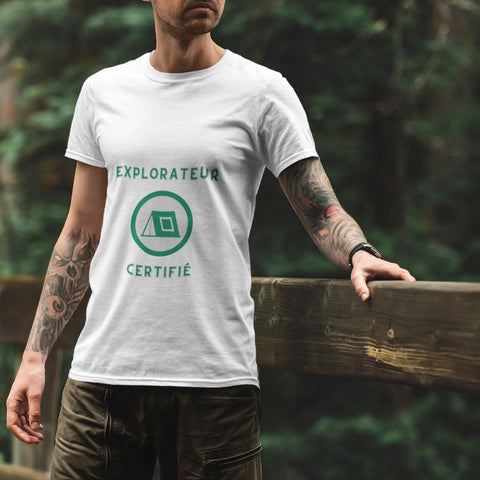 tee-shirt-homme-explorateur-certifie