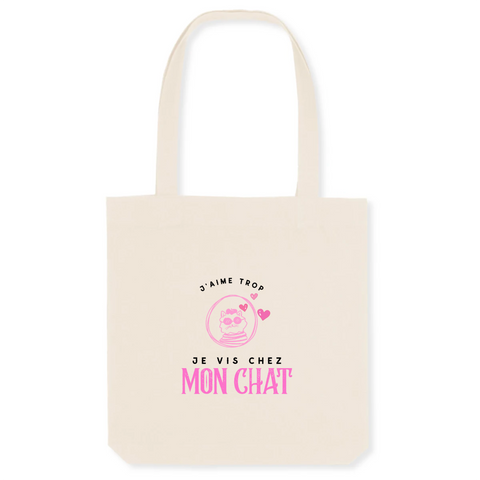 tote-bag-je-vis-chez-mon-chat