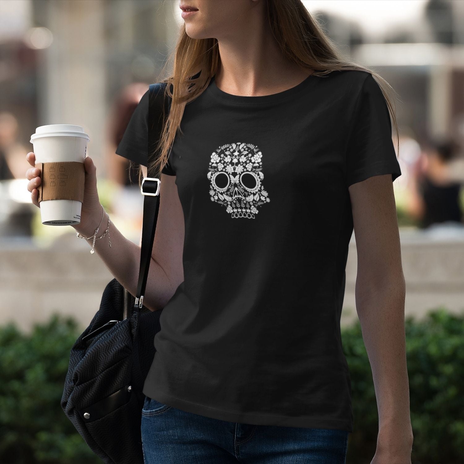 [Image: t-shirt-femme-coton-bio-calaveras-noir_1...1599902232]