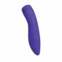 iVibe Select iRocket