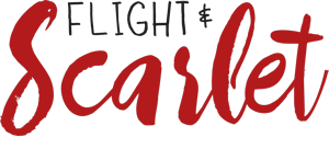 Flight And Scarlet Coupons and Promo Code