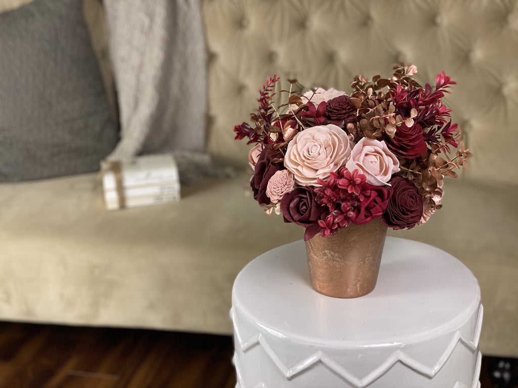 How to Choose the Perfect Wedding Flowers to Suit Your Dress - Gift Flowers  Hong Kong