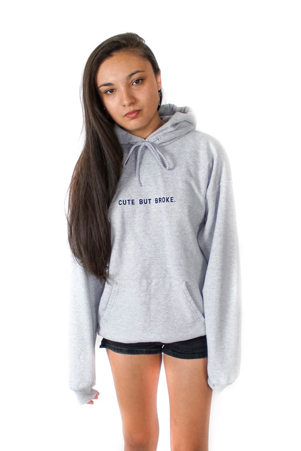 victoria sport sweatshirt