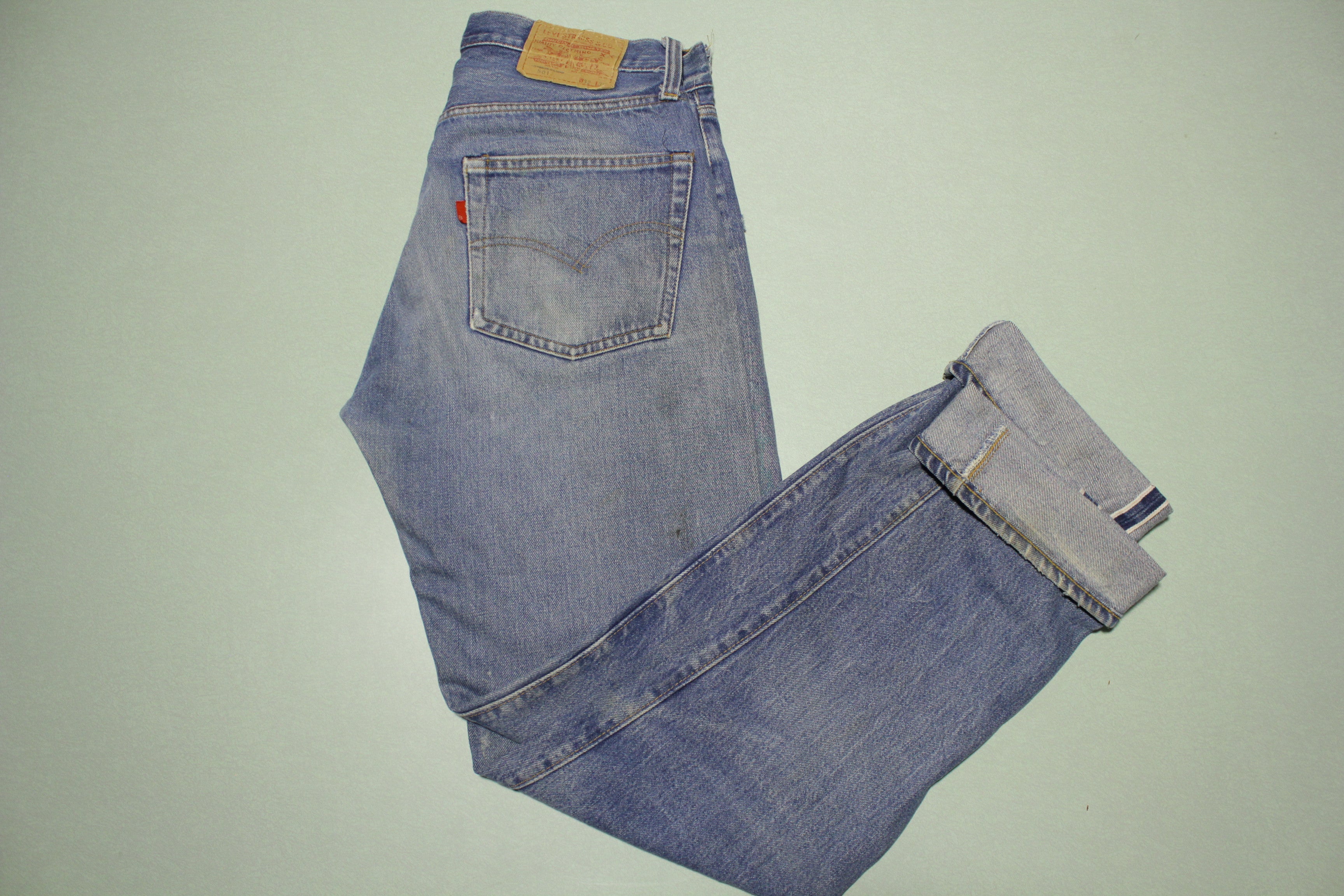 Readymade Vintage 501 Re Jeans デニム ジーンズ | distraves.com