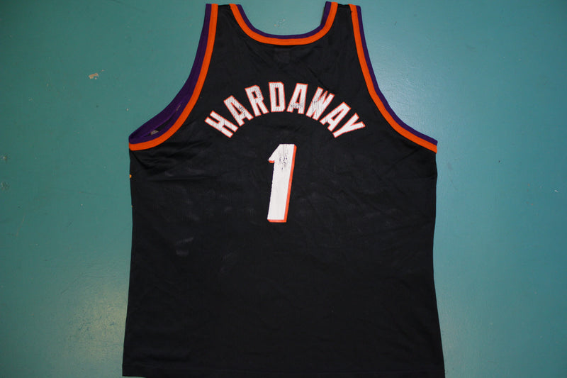 phoenix suns 90s jersey