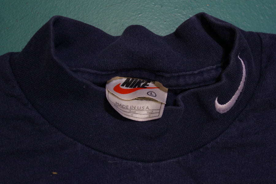 nike made in usa tag