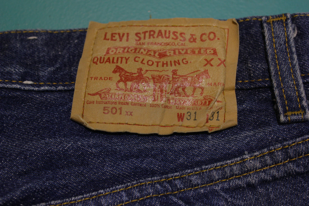 levis 501 price, Levis Jeans Price Shop, SAVE 48% 