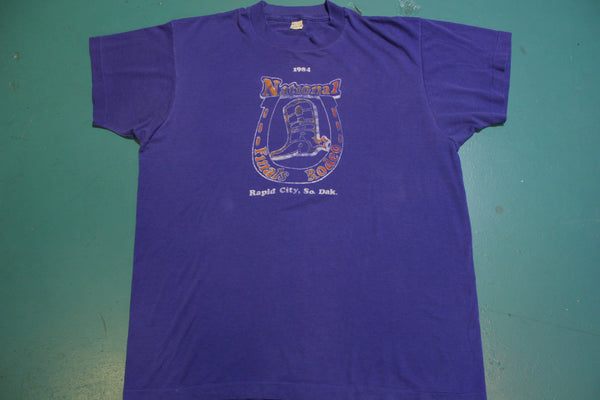 Vintage Los Angeles Dodgers 1988 World Series T Shirt Tee Made -   Denmark