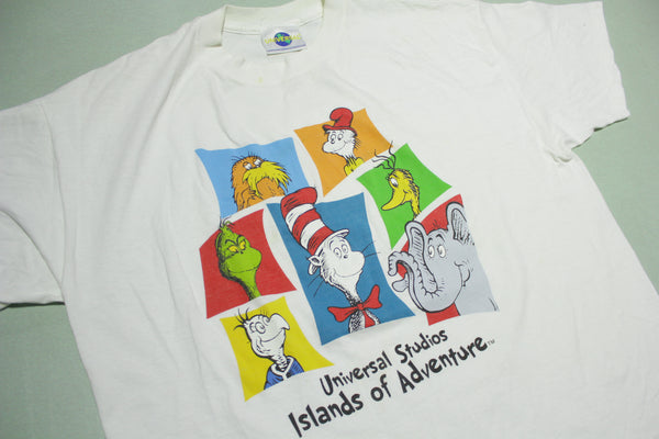 Ken Griffey Jr. 24 Vintage 90's Seattle Mariners Ringer T-Shirt –  thefuzzyfelt