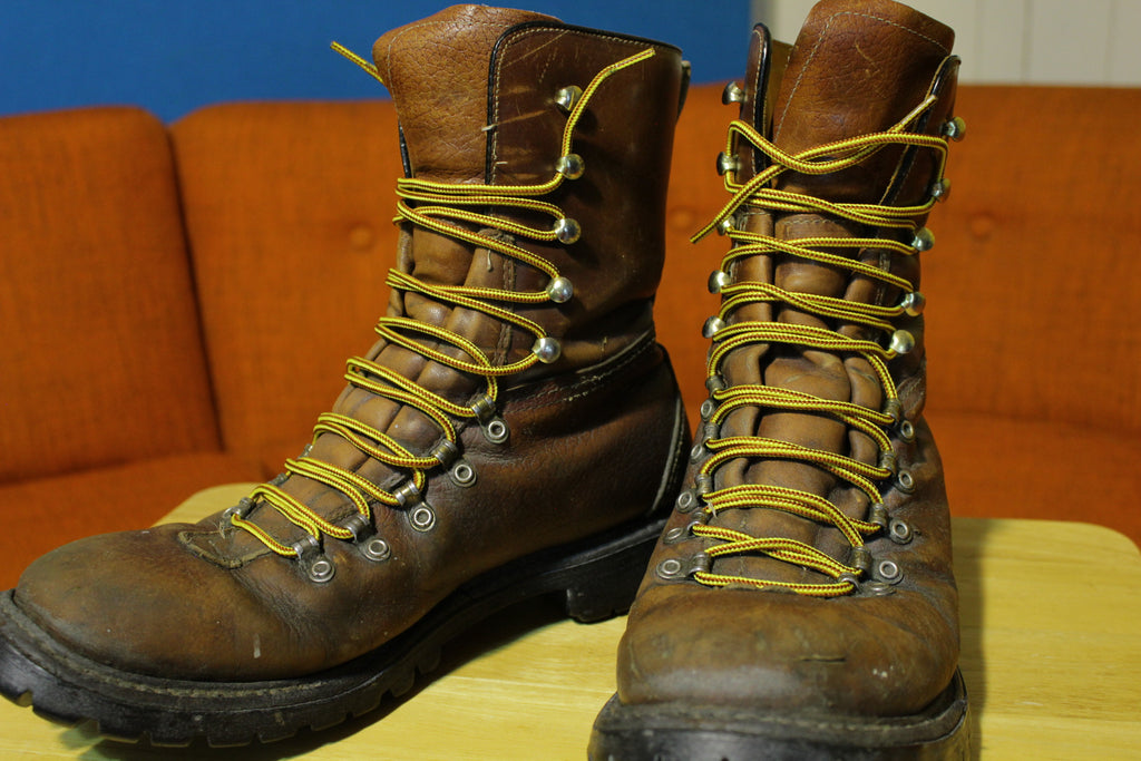 sears roebuck work boots