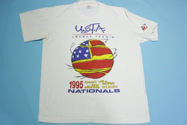 St. Louis Cardinals 1993 Vintage 90's Baseball National League Eastern –  thefuzzyfelt