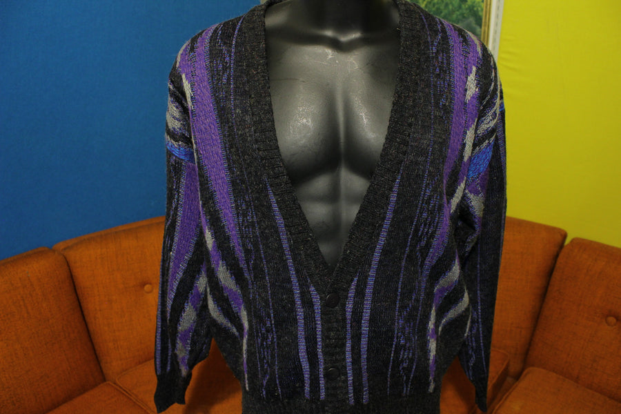 michael gerald sweater