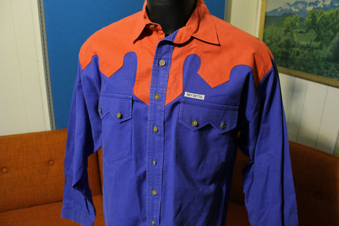 garth brooks sevens clothing