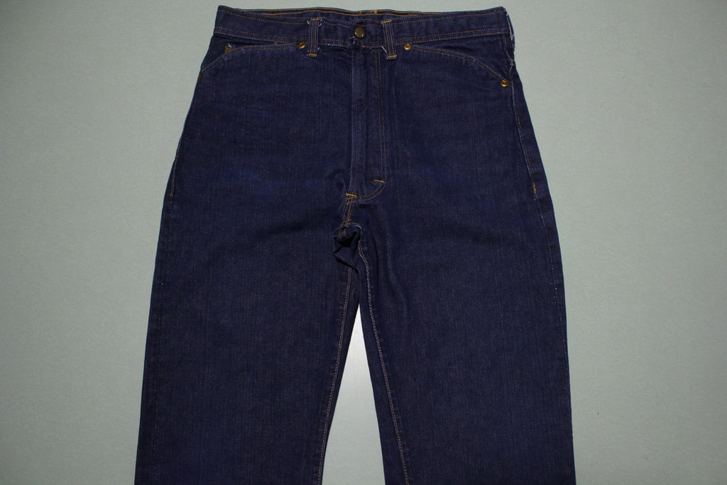 sears levis 501